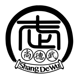 Shang De Wu